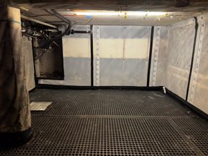 Photo 13- click for photo gallery